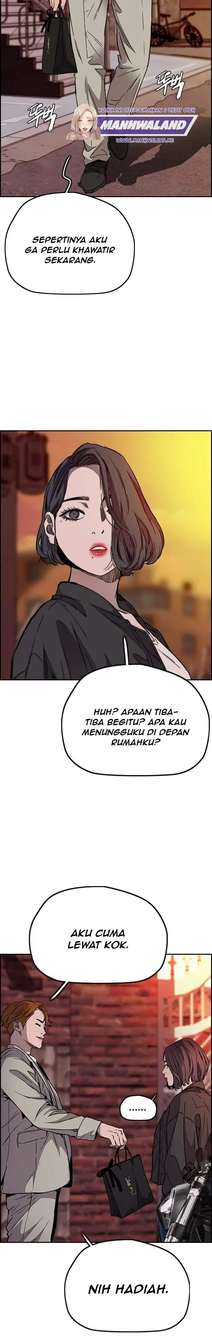 image-komik-wind-breaker-chapter-361-28/36