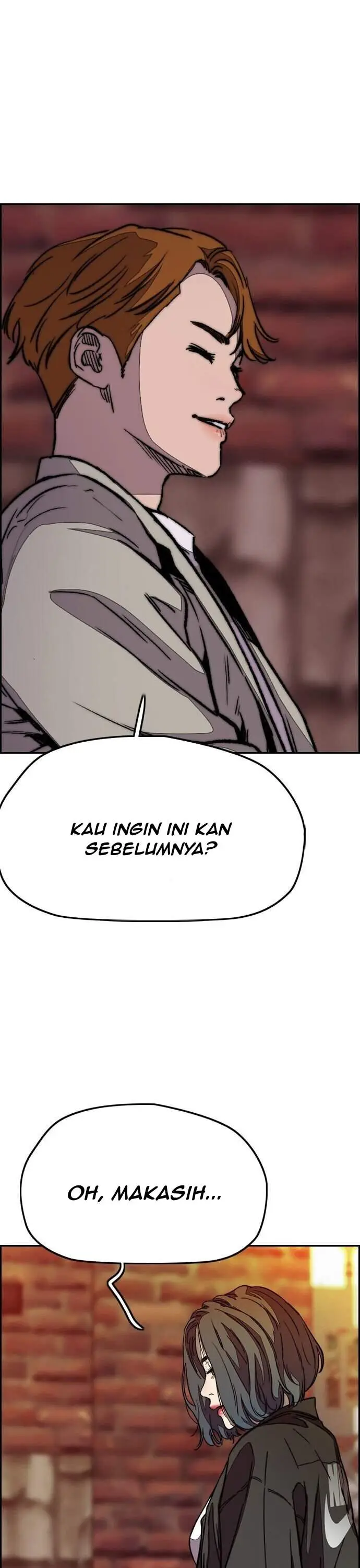 image-komik-wind-breaker-chapter-361-29/36