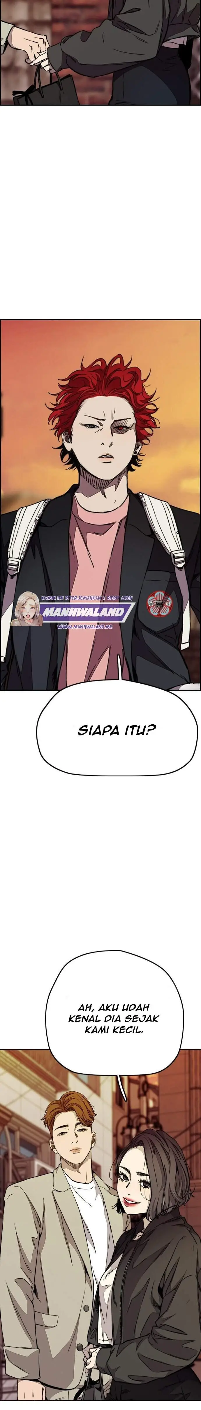 image-komik-wind-breaker-chapter-361-30/36