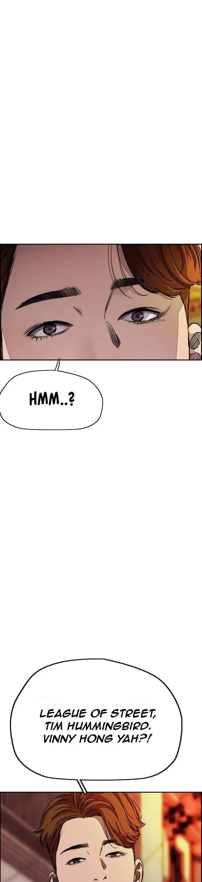 image-komik-wind-breaker-chapter-361-31/36