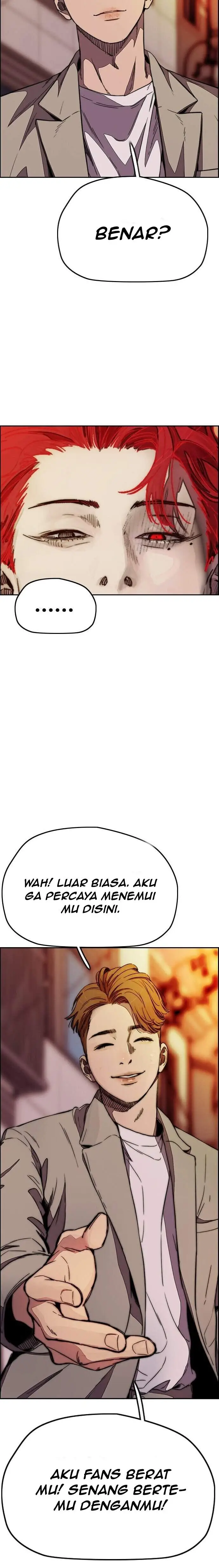 image-komik-wind-breaker-chapter-361-32/36