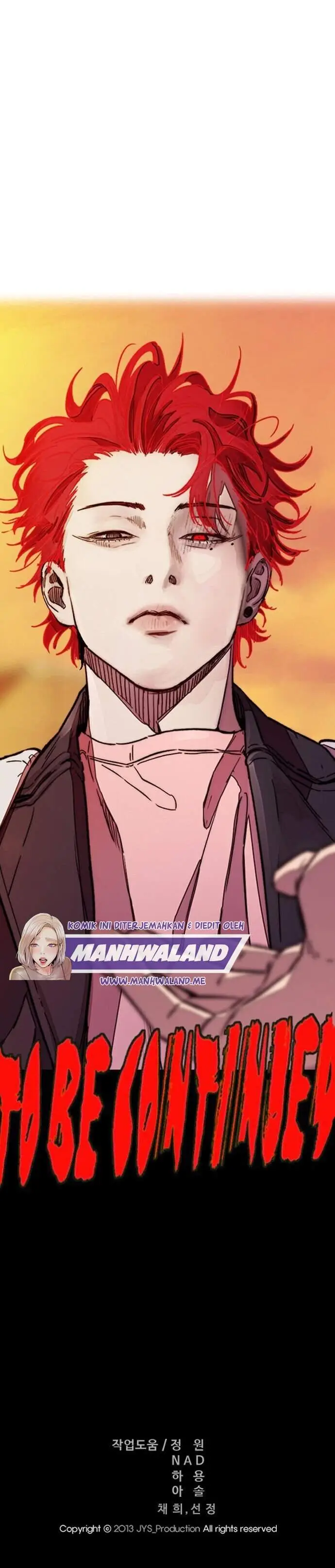 image-komik-wind-breaker-chapter-361-33/36