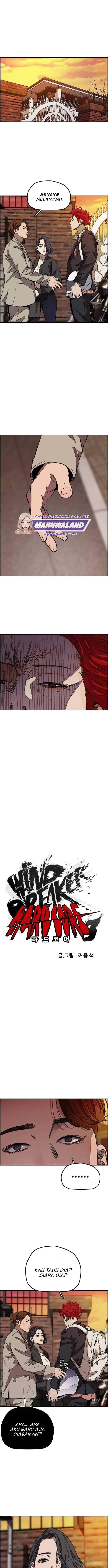 image-komik-wind-breaker-chapter-362-1/24