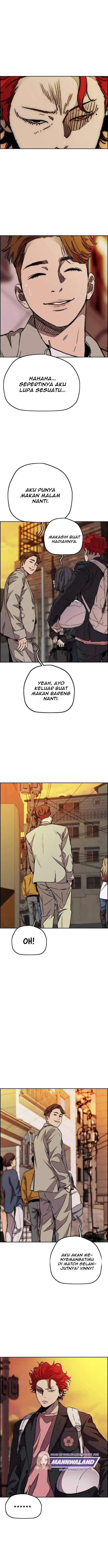 image-komik-wind-breaker-chapter-362-5/24