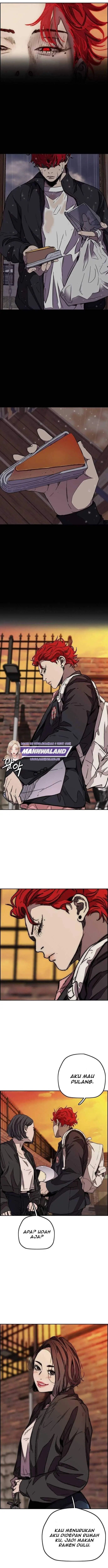 image-komik-wind-breaker-chapter-362-7/24