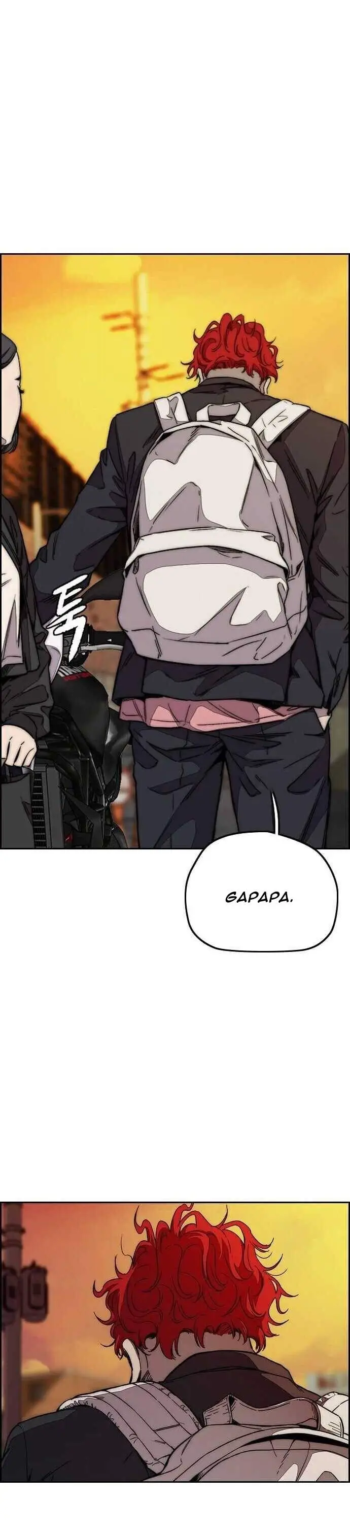 image-komik-wind-breaker-chapter-362-8/24