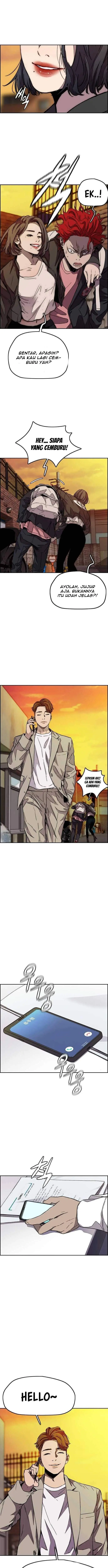 image-komik-wind-breaker-chapter-362-9/24