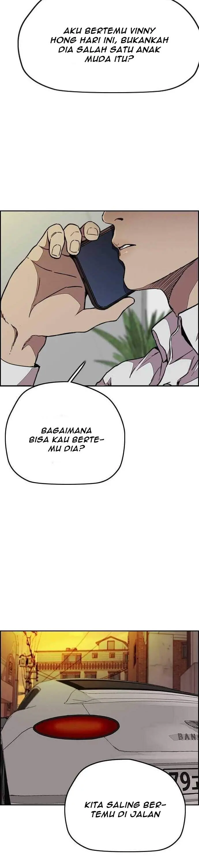 image-komik-wind-breaker-chapter-362-10/24