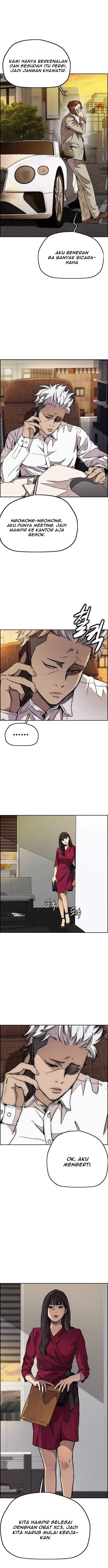 image-komik-wind-breaker-chapter-362-11/24