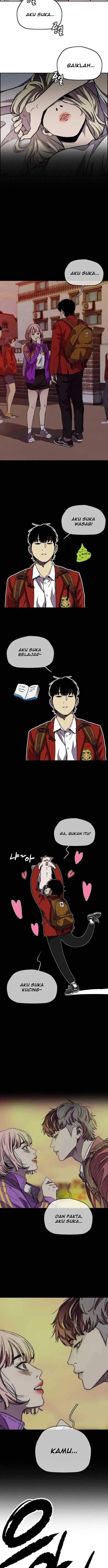 image-komik-wind-breaker-chapter-362-15/24