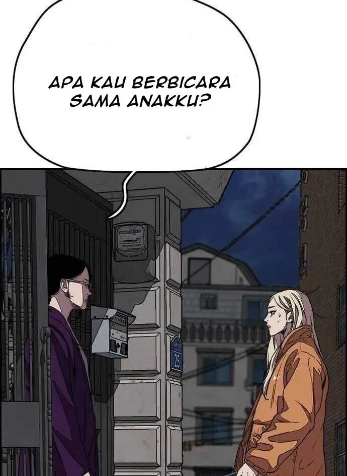 image-komik-wind-breaker-chapter-362-20/24