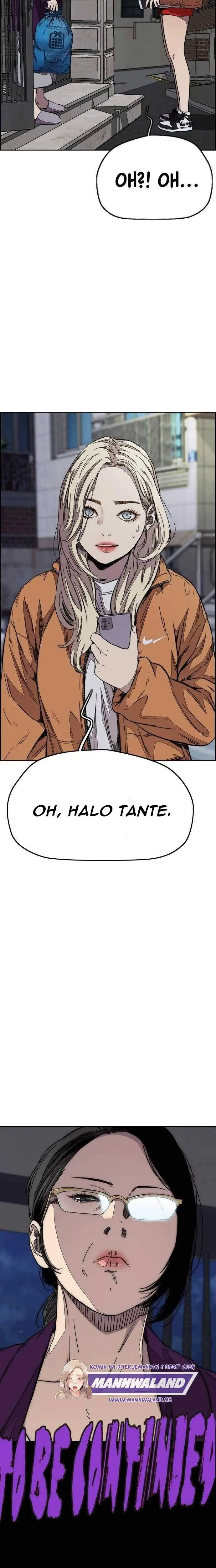image-komik-wind-breaker-chapter-362-21/24