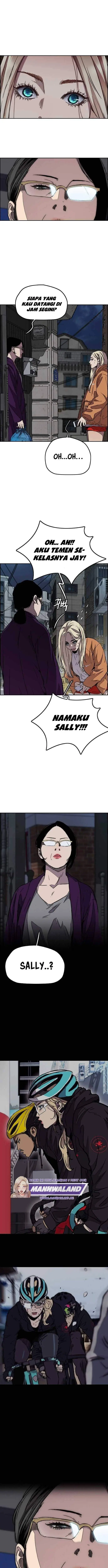 image-komik-wind-breaker-chapter-363-1/25