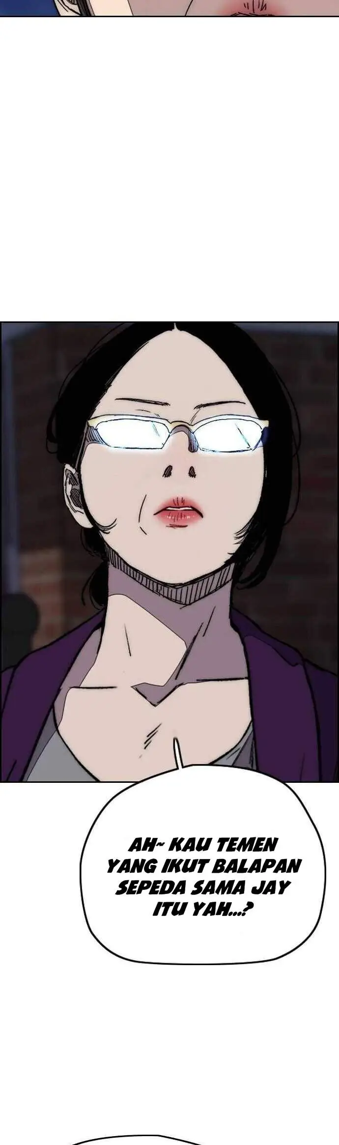 image-komik-wind-breaker-chapter-363-2/25