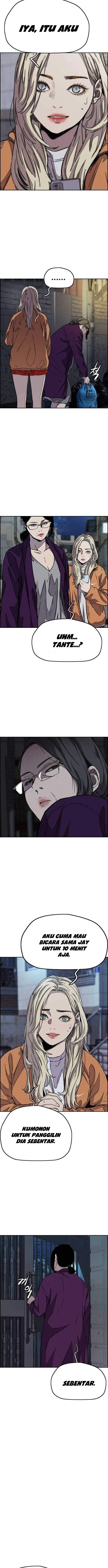 image-komik-wind-breaker-chapter-363-3/25