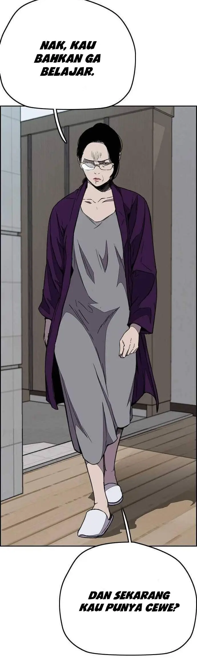 image-komik-wind-breaker-chapter-363-4/25