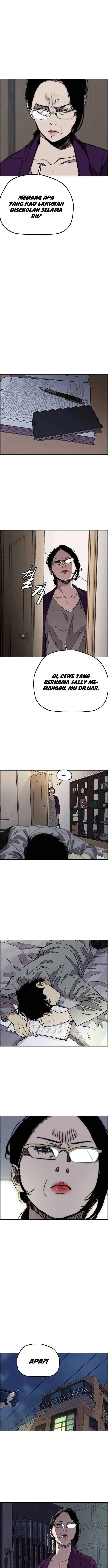 image-komik-wind-breaker-chapter-363-5/25