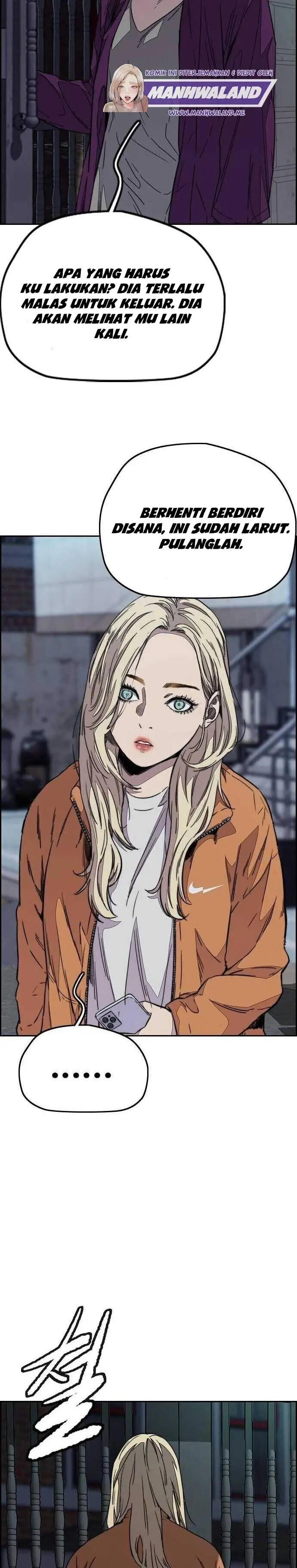 image-komik-wind-breaker-chapter-363-6/25