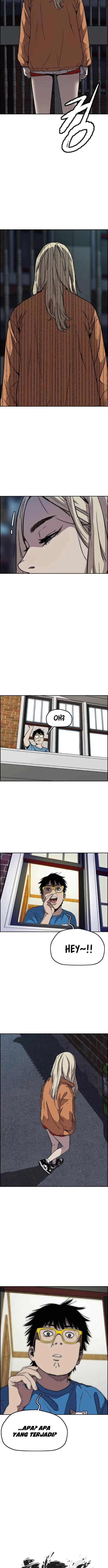 image-komik-wind-breaker-chapter-363-7/25