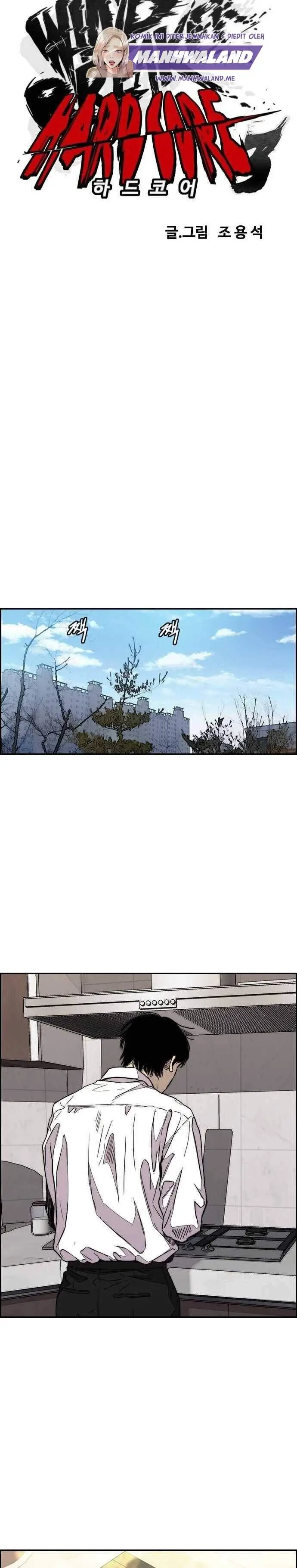 image-komik-wind-breaker-chapter-363-8/25