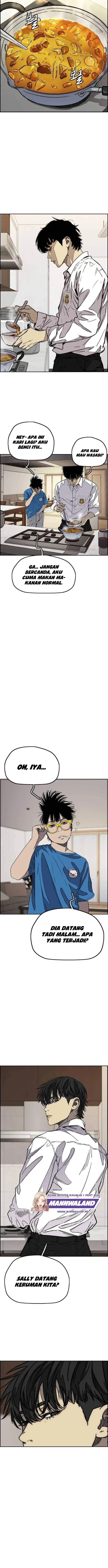 image-komik-wind-breaker-chapter-363-9/25