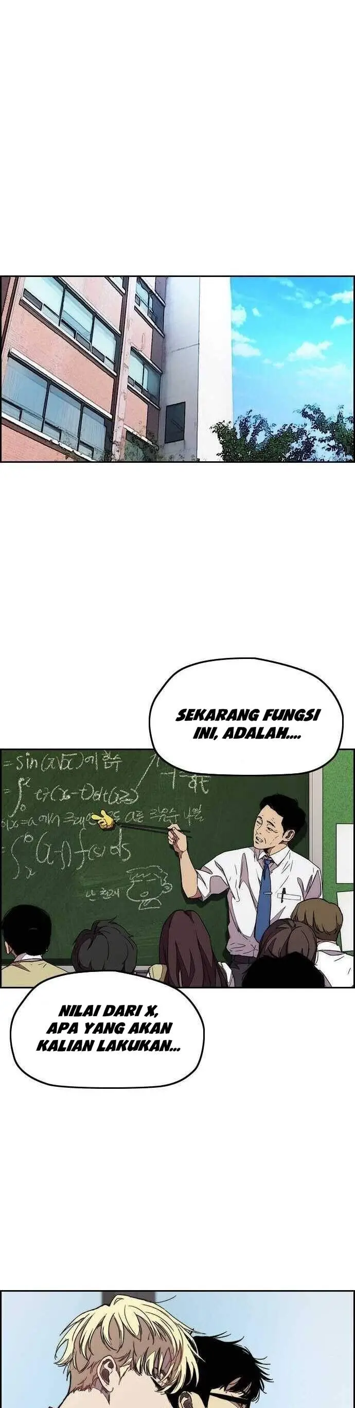 image-komik-wind-breaker-chapter-363-10/25