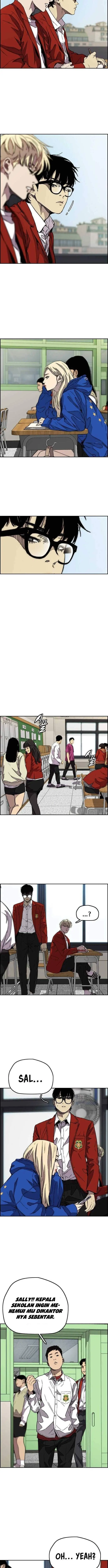 image-komik-wind-breaker-chapter-363-11/25