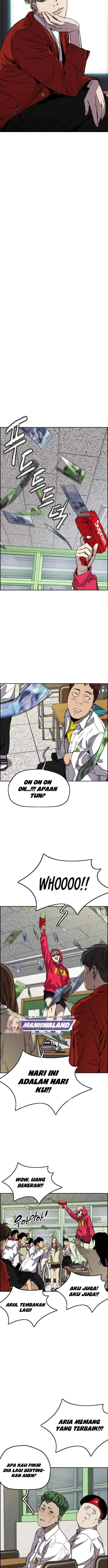 image-komik-wind-breaker-chapter-363-13/25