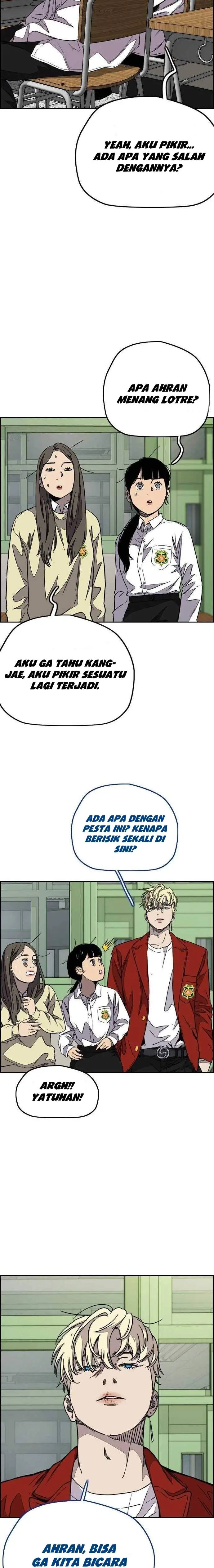 image-komik-wind-breaker-chapter-363-14/25