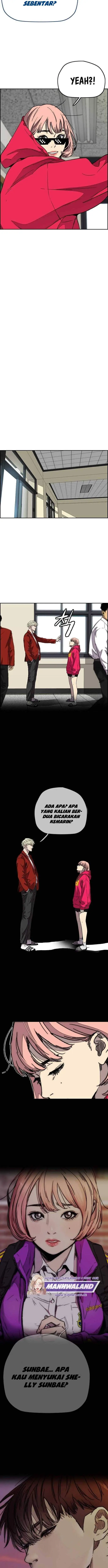 image-komik-wind-breaker-chapter-363-15/25