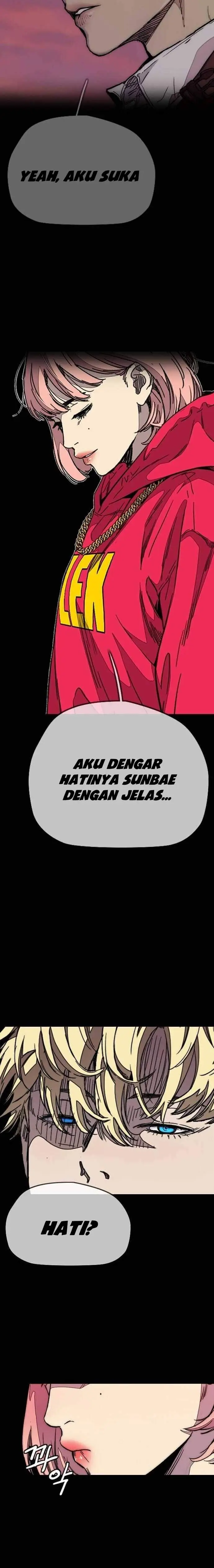 image-komik-wind-breaker-chapter-363-16/25