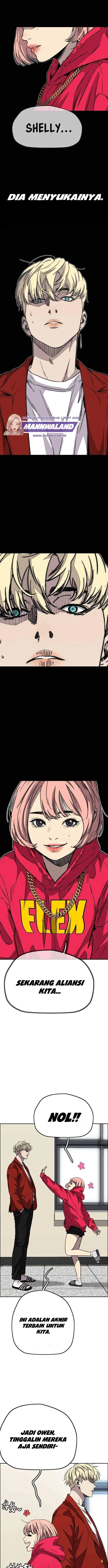 image-komik-wind-breaker-chapter-363-17/25