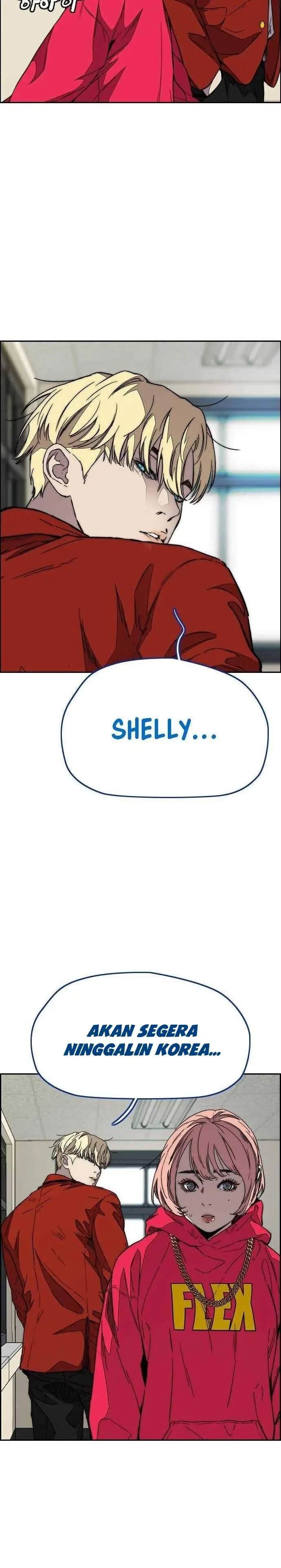 image-komik-wind-breaker-chapter-363-18/25