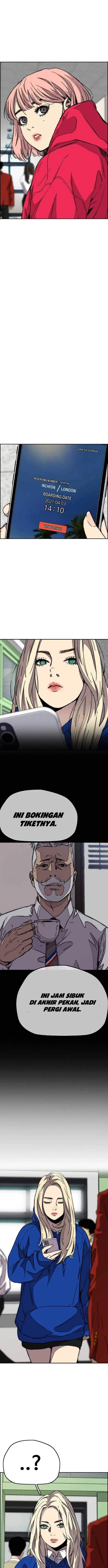 image-komik-wind-breaker-chapter-363-19/25