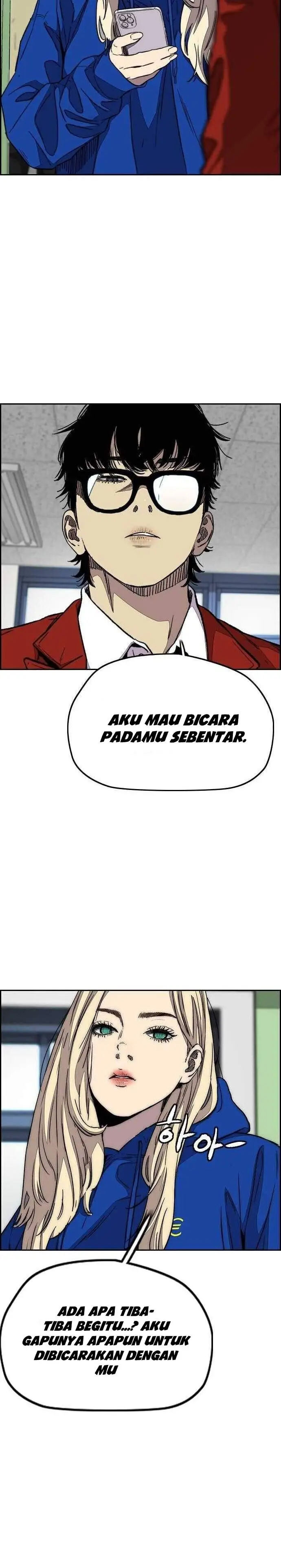 image-komik-wind-breaker-chapter-363-20/25