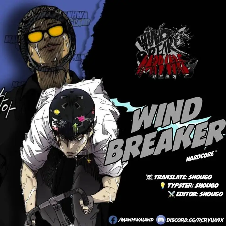 image-komik-wind-breaker-chapter-364-0/24