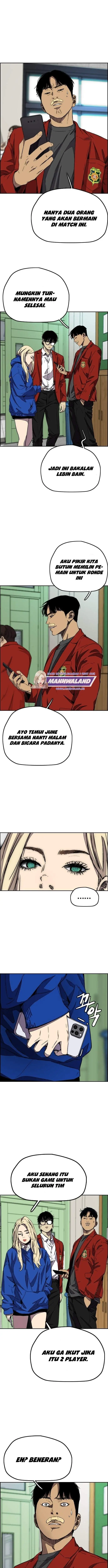 image-komik-wind-breaker-chapter-364-1/24