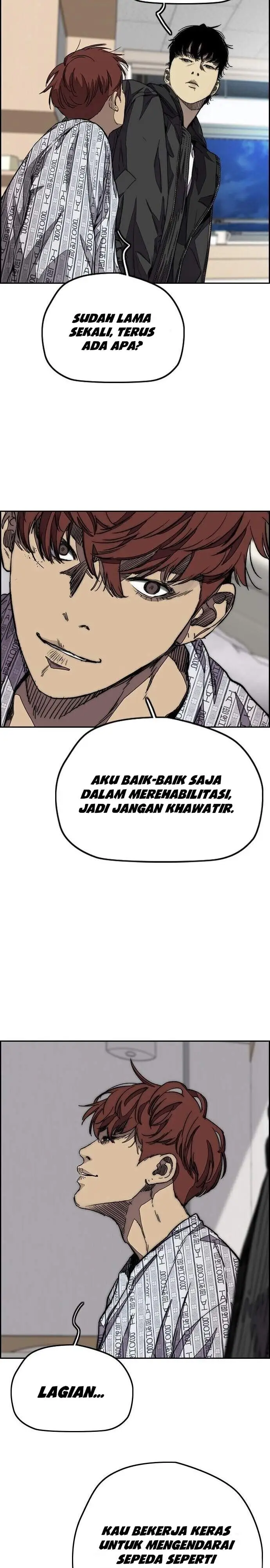 image-komik-wind-breaker-chapter-364-6/24