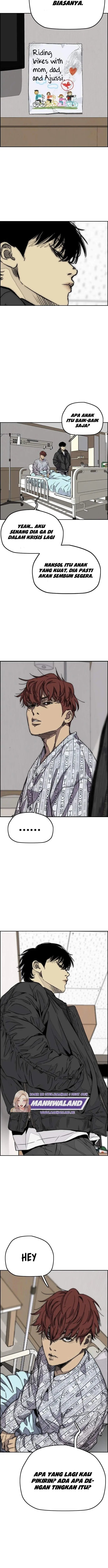 image-komik-wind-breaker-chapter-364-7/24