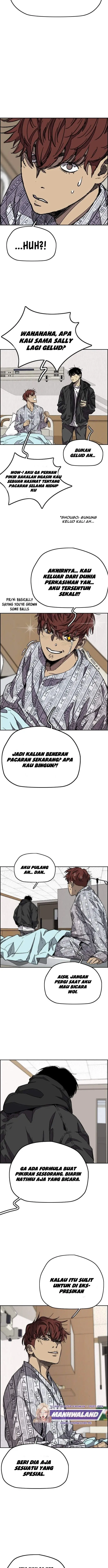 image-komik-wind-breaker-chapter-364-9/24