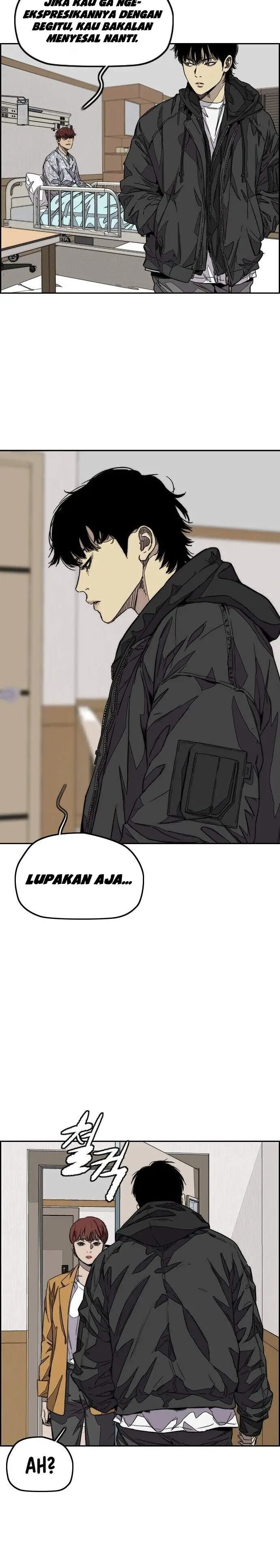 image-komik-wind-breaker-chapter-364-10/24