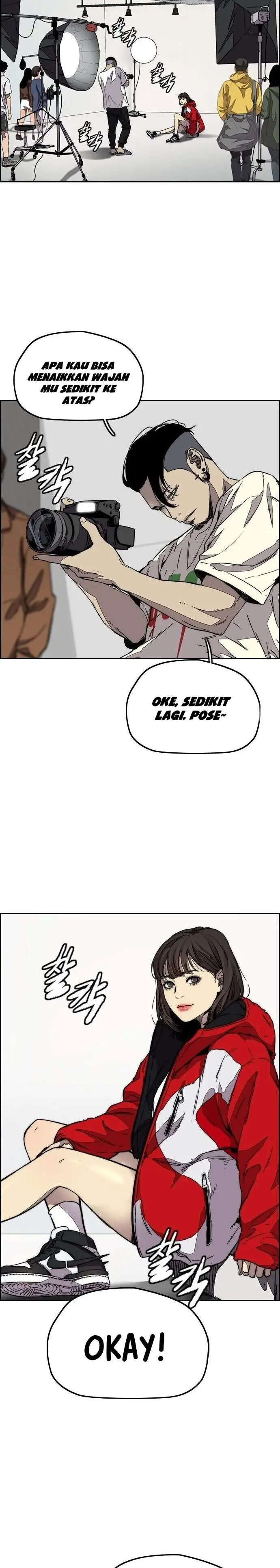 image-komik-wind-breaker-chapter-364-12/24