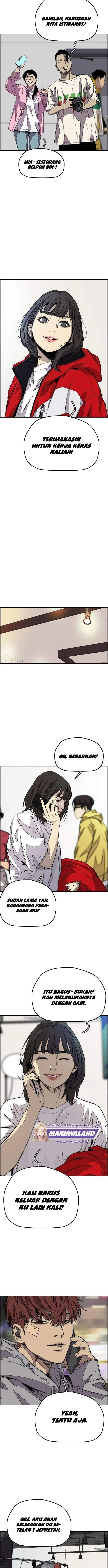 image-komik-wind-breaker-chapter-364-13/24