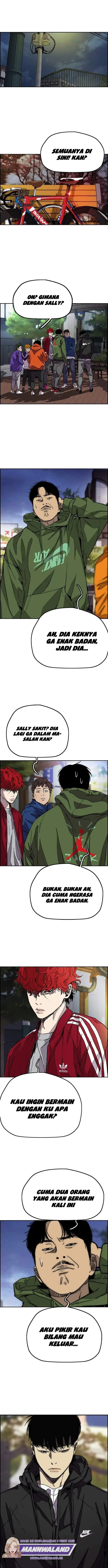 image-komik-wind-breaker-chapter-364-15/24