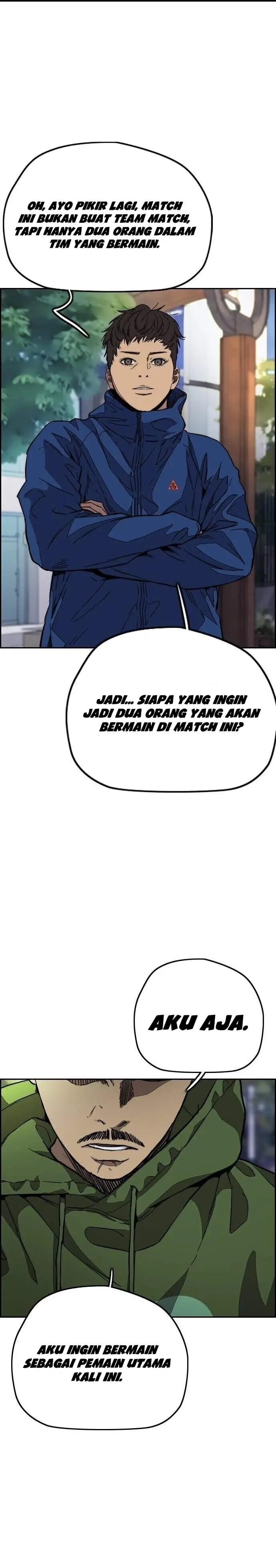 image-komik-wind-breaker-chapter-364-16/24