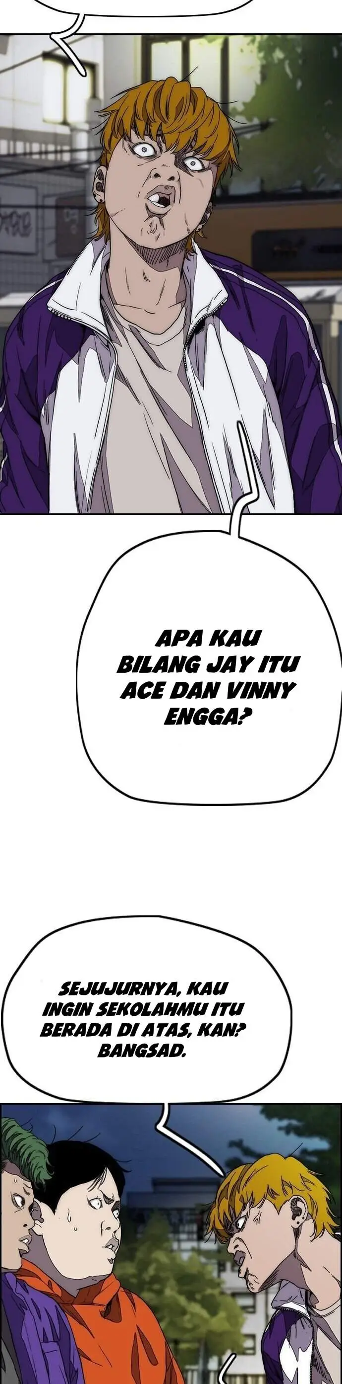 image-komik-wind-breaker-chapter-364-18/24