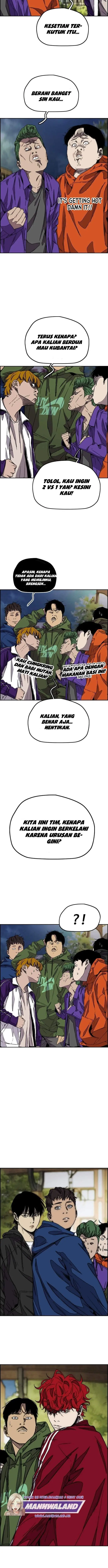 image-komik-wind-breaker-chapter-364-19/24