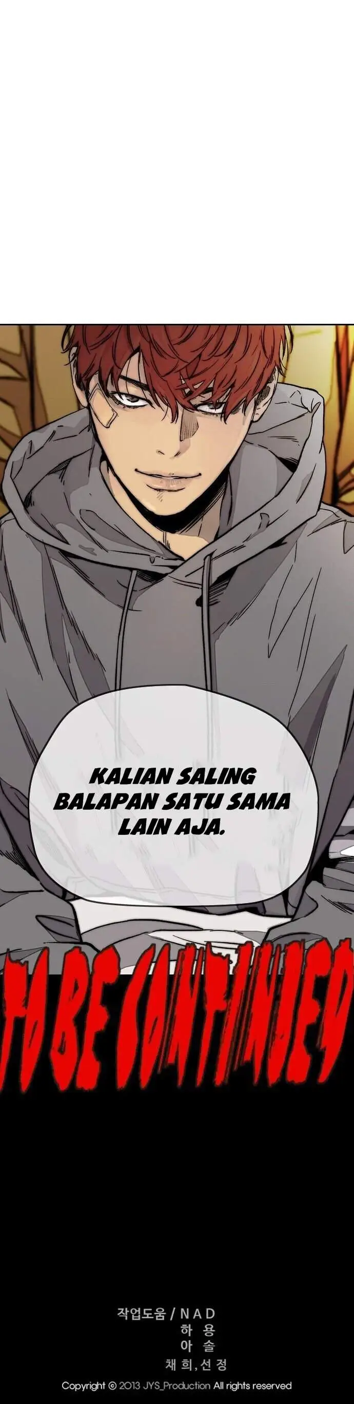 image-komik-wind-breaker-chapter-364-21/24