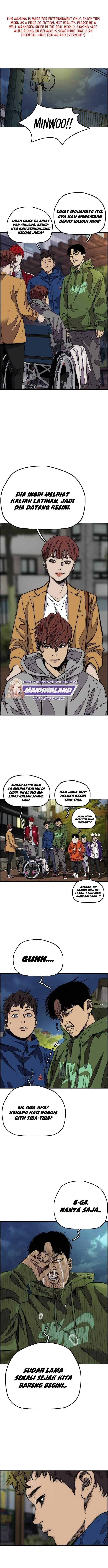 image-komik-wind-breaker-chapter-365-1/27