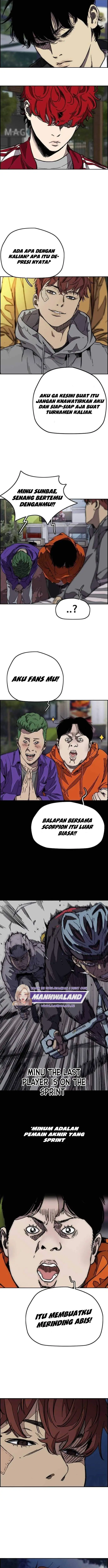 image-komik-wind-breaker-chapter-365-3/27